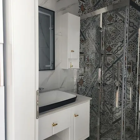 Imperador Palace Restorant 5*