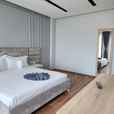 Imperador Palace Restorant 5*